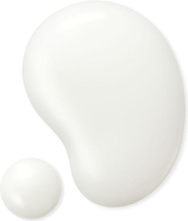 Produktbild Sensai Ultimate The Emulsion (100 ml)