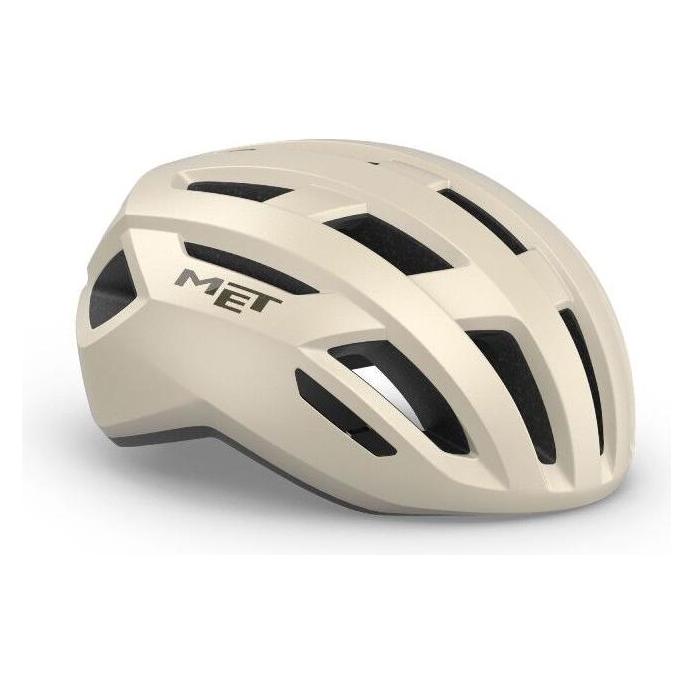 Met, Fietshelm, (52 - 56 cm)