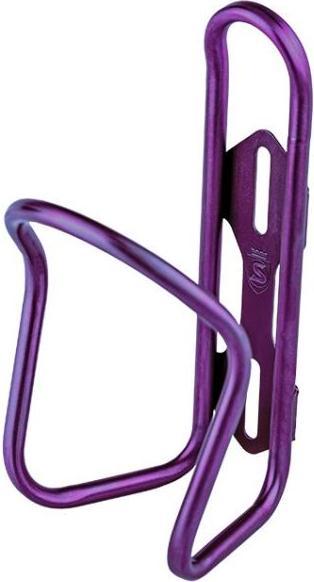 Produktbild Silca Sicuro Titanium 2nd Gen Flaschenhalter