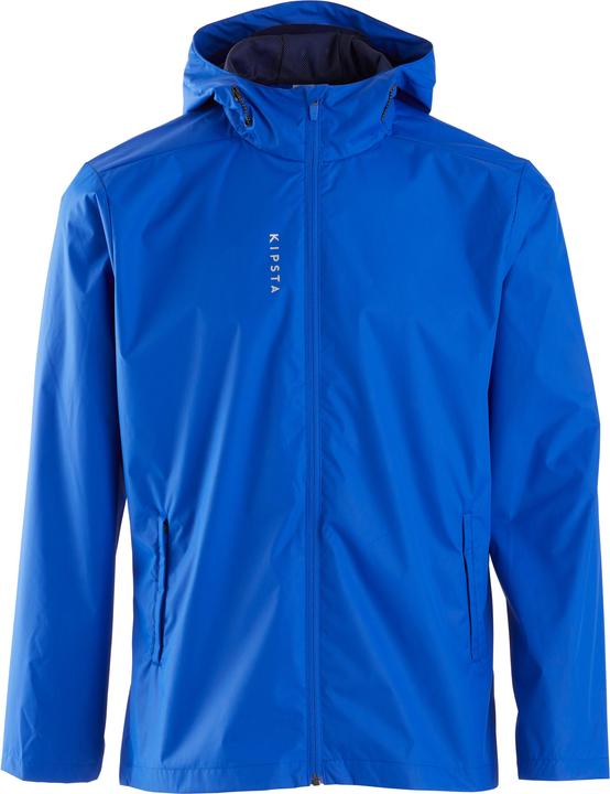 Produktbild Kipsta RAIN 100 (S)