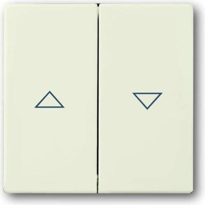 Pearl white, Cream-white