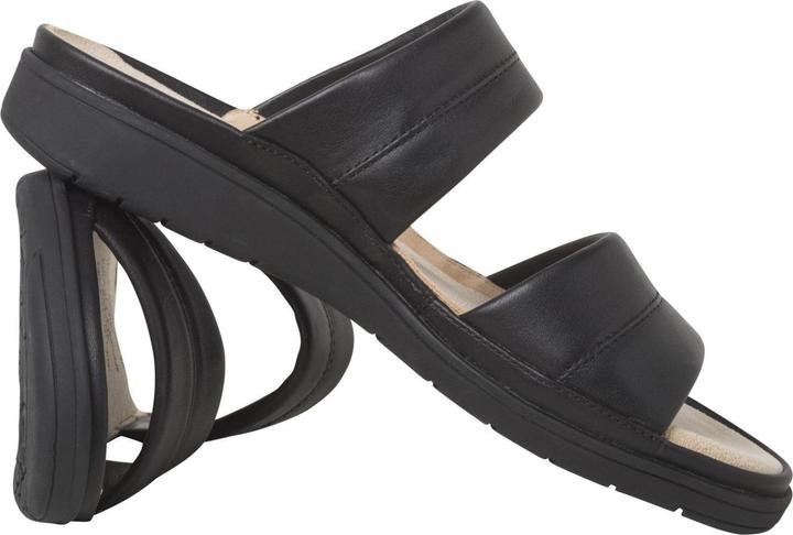 Actual product image Ganter Mule Evi (39)