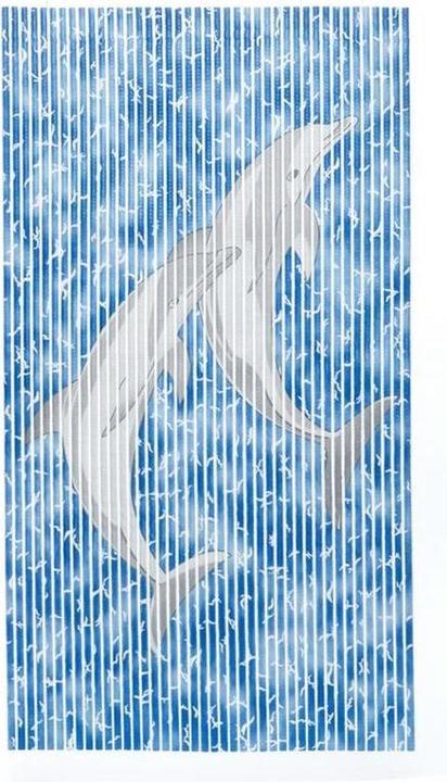 Actual product image Thema_lux BATHROOM MAT M13010 (80 x 50 cm)