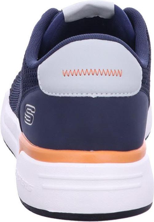 Image du produit Skechers Baskets CORLISS - DORSET (41)
