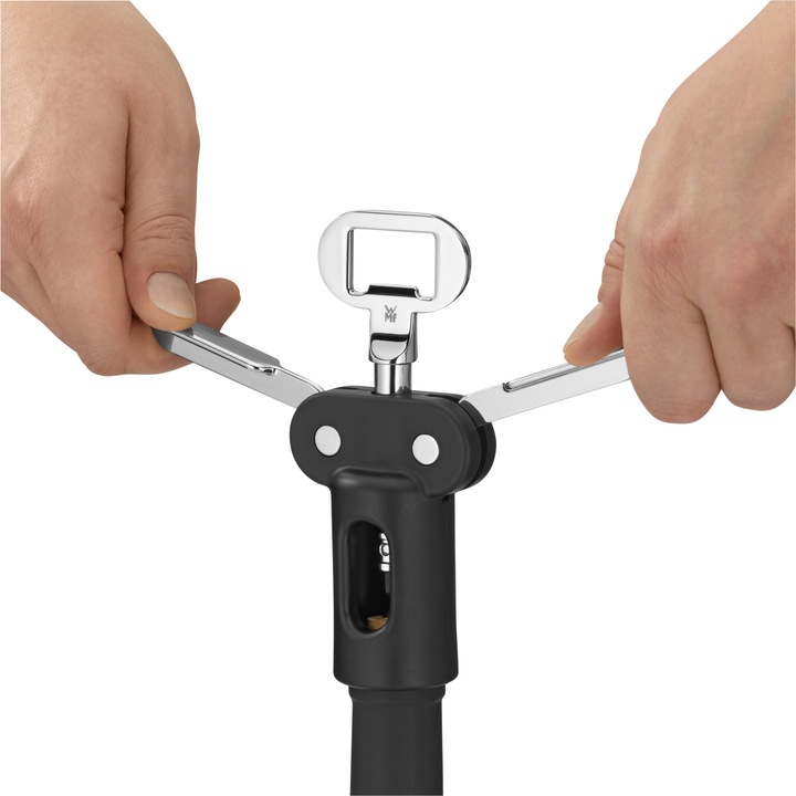 Actual product image WMF Clever (Wing corkscrew)