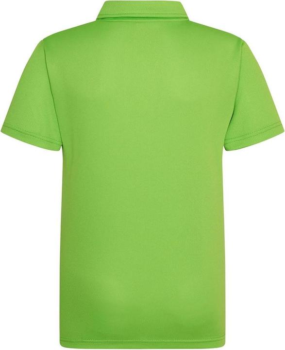 Produktbild Awdis Poloshirt (152, 158)