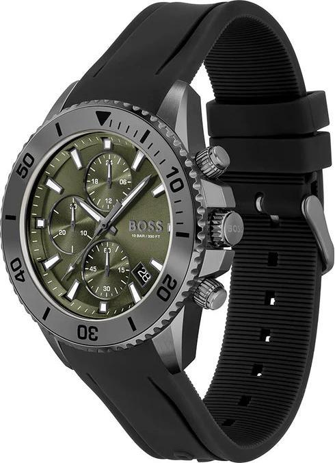 Image du produit BOSS Hugo Associé (Chronographe, 42 mm)