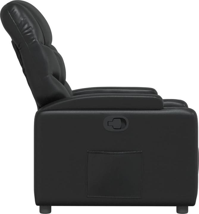 Produktbild vidaXL Relaxsessel