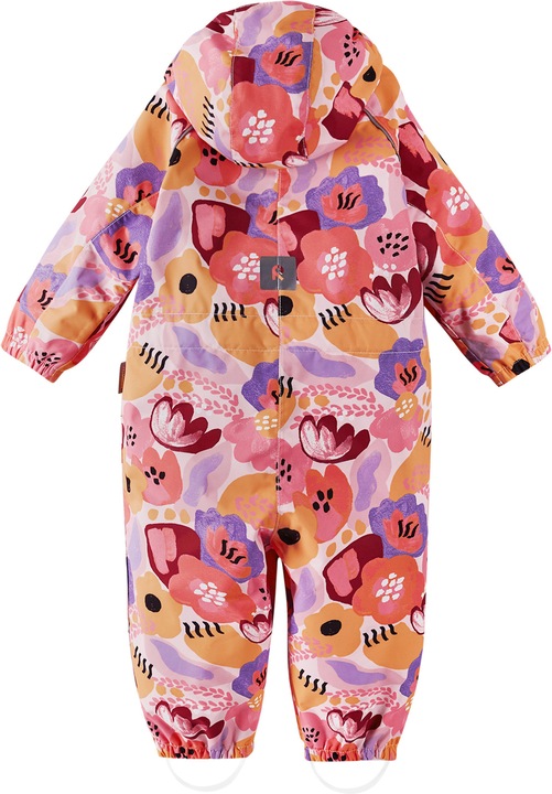 Actual product image Reima Toppila (86)