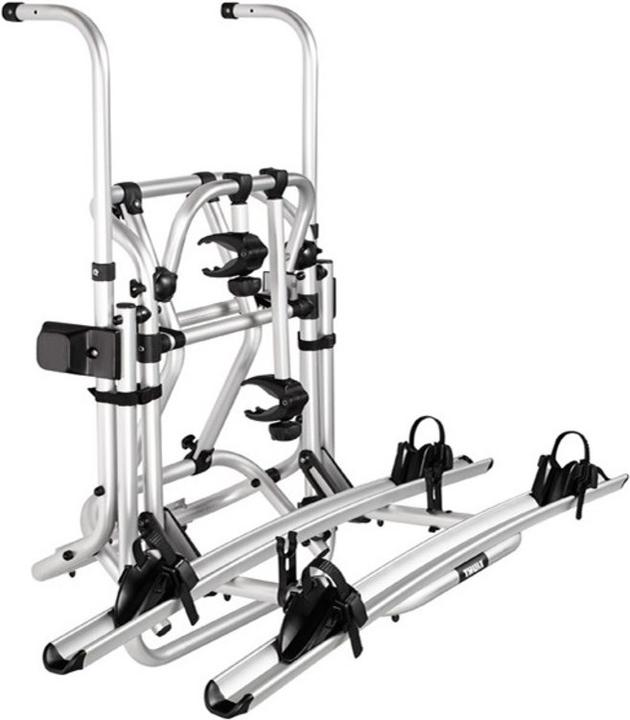 Image du produit Thule Ascenseur V16 12V