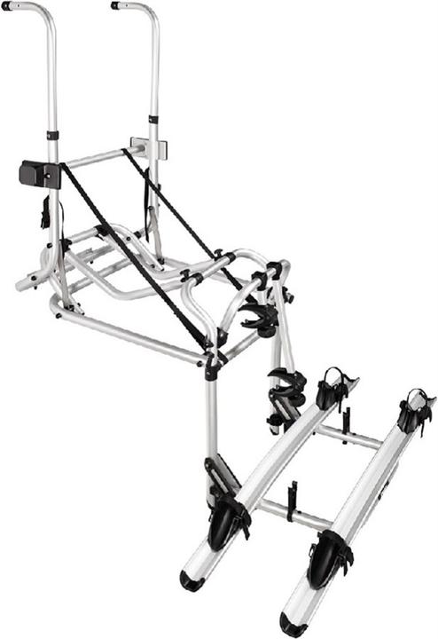 Image du produit Thule Ascenseur V16 12V