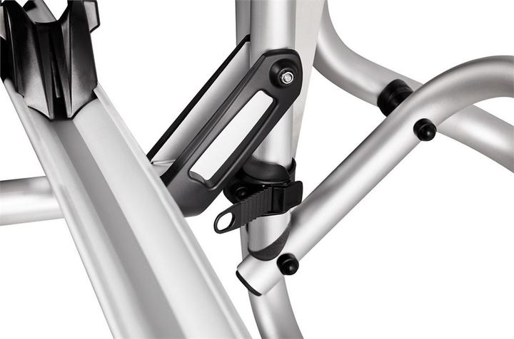 Image du produit Thule Ascenseur V16 12V