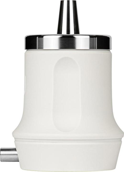 Produktbild Motion Amotion Roam - Stone (16 cm)