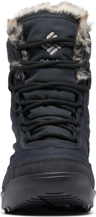 Produktbild Columbia Minx™ Shorty Iv (40.5)