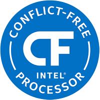 Produktbild Intel Xeon W-2133 (LGA 2066, 3.60 GHz, 6 -Core)
