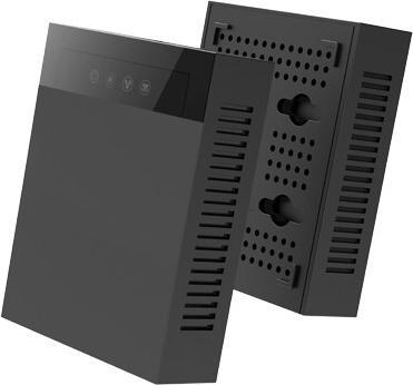 Produktbild Fanvil GA10