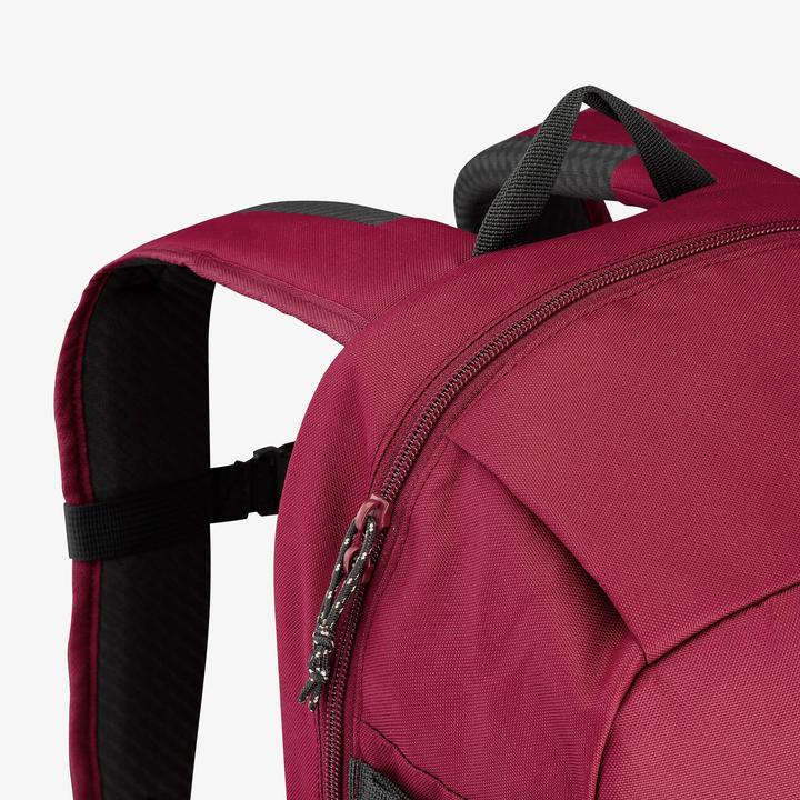 Produktbild Quechua NH100 (20 l)