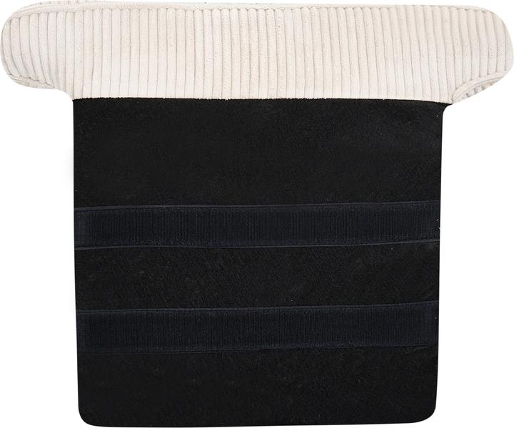 Immagine prodotto Beliani Abson