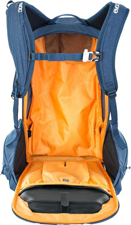 Immagine prodotto Evoc Zaino Line Pro 20L (20 l)