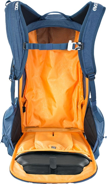 Produktbild Evoc Line Pro 20L Backpack (20 l)