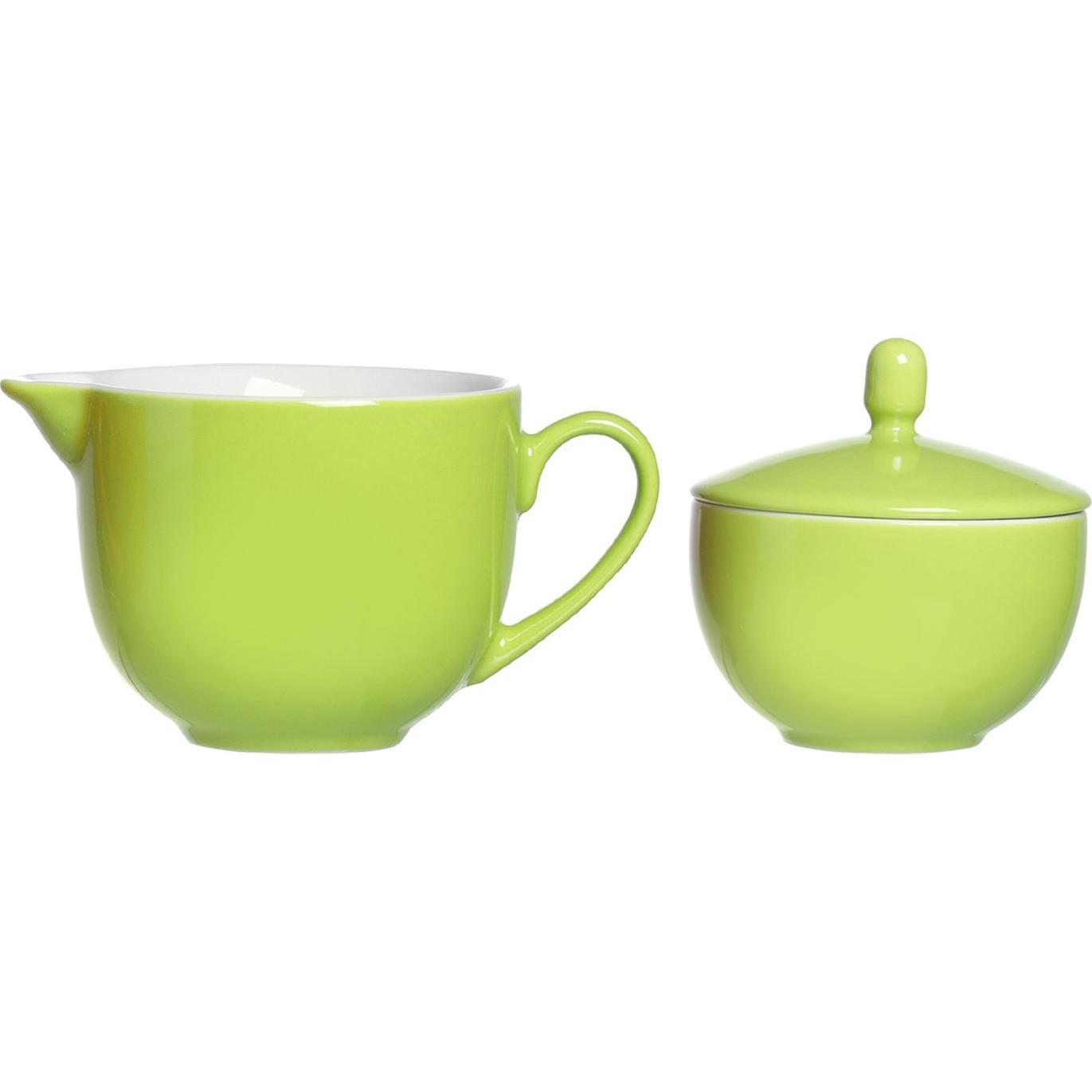 Ritzenhoff & Breker, Milchkanne, Doppio (0.18 l)
