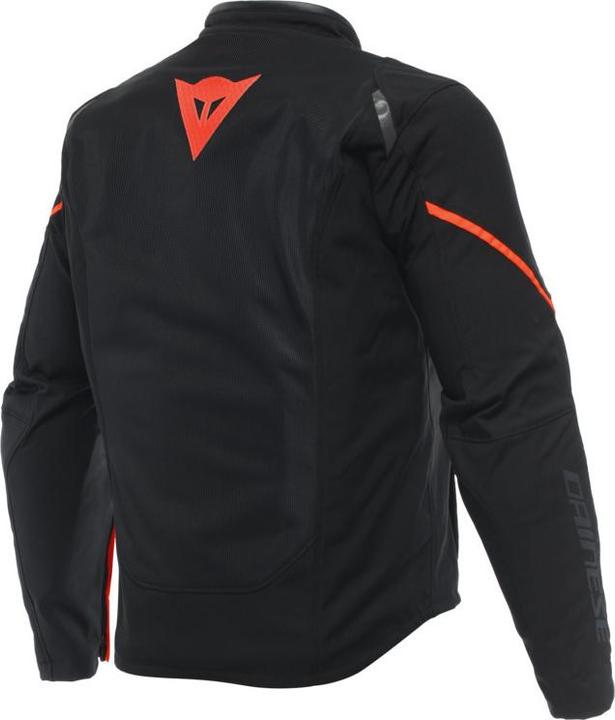 Actual product image Dainese Smart Jacket LS Sport (Men, 48)