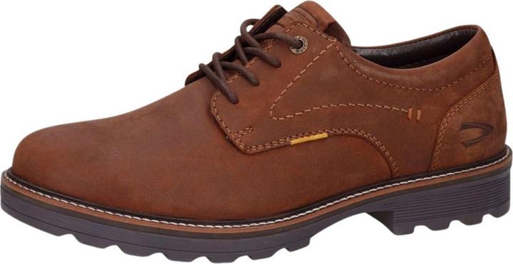 Actual product image Camel Active 53FWA08 - 67701 (41)