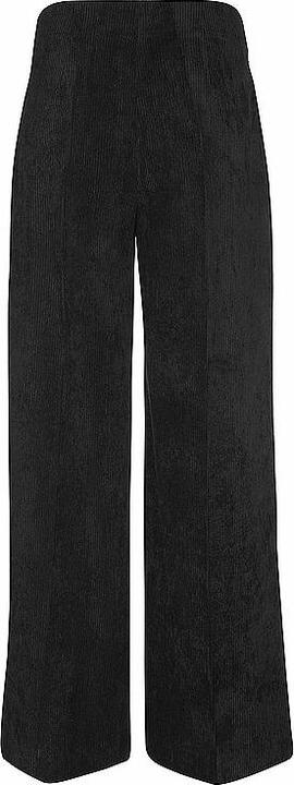 Actual product image Drykorn Marlenehose BEFORE 1 (W30/L34)