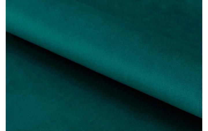 Produktbild AC Design Emilia Velvet