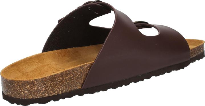 Image du produit Lico Bioline Man (51)