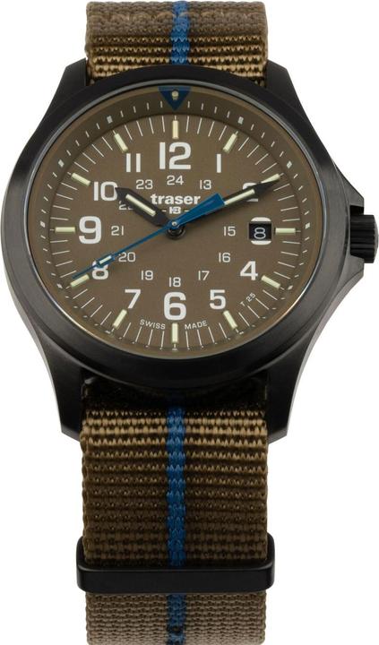 Immagine prodotto Traser 111074 (42 mm)