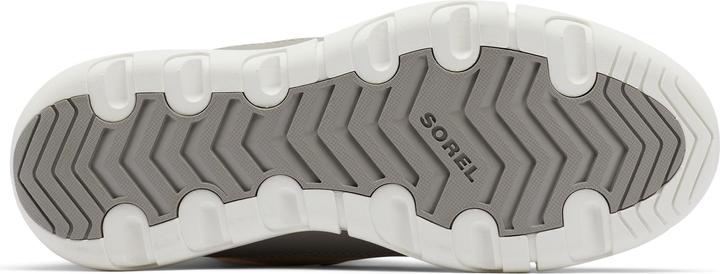 Actual product image Sorel Explorer II Joan (37)