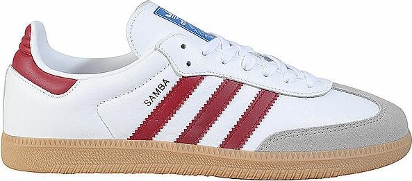 Produktbild adidas Samba Og (44 2/3)