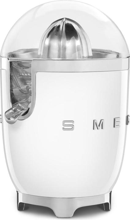 Image du produit Smeg CJF11WHEU Style 50's