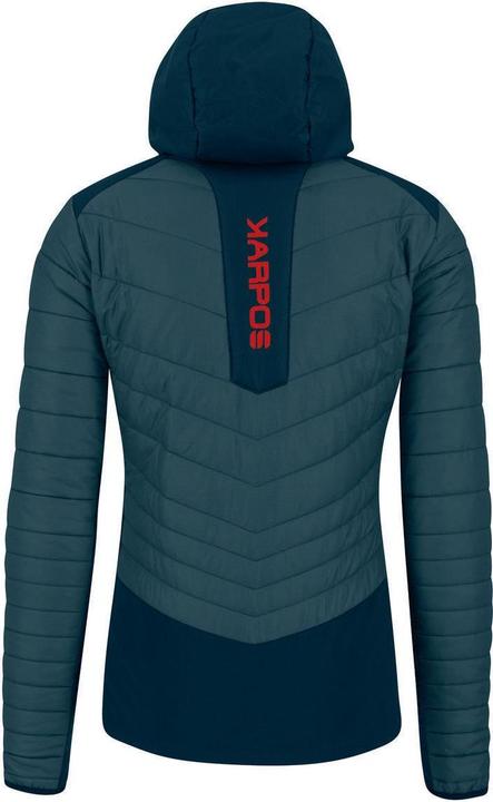 Immagine prodotto Karpos Stargazer Midnight Man (L)