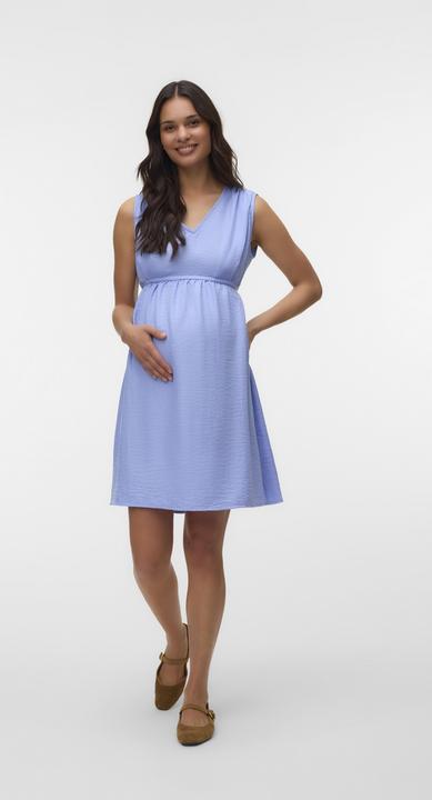 Image du produit Mamalicious MLFLOW Umstandskleid Kleid (XXL)