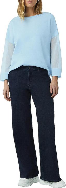 Produktbild Comma 2163534 (XL)