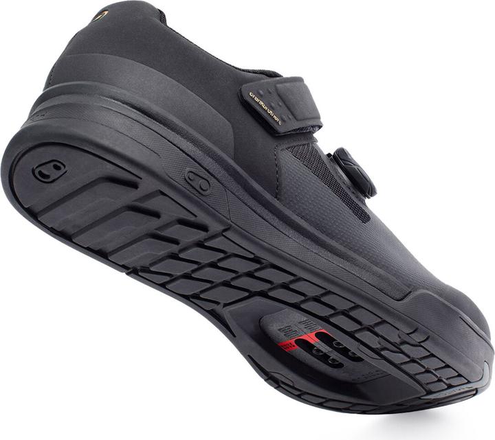 Image du produit Crankbrothers Mallet Boa MTB (45)