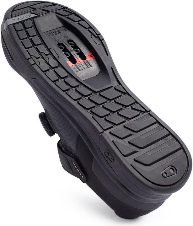 Image du produit Crankbrothers Mallet Boa MTB (45)