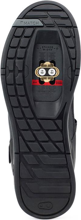 Image du produit Crankbrothers Mallet Boa MTB (45)