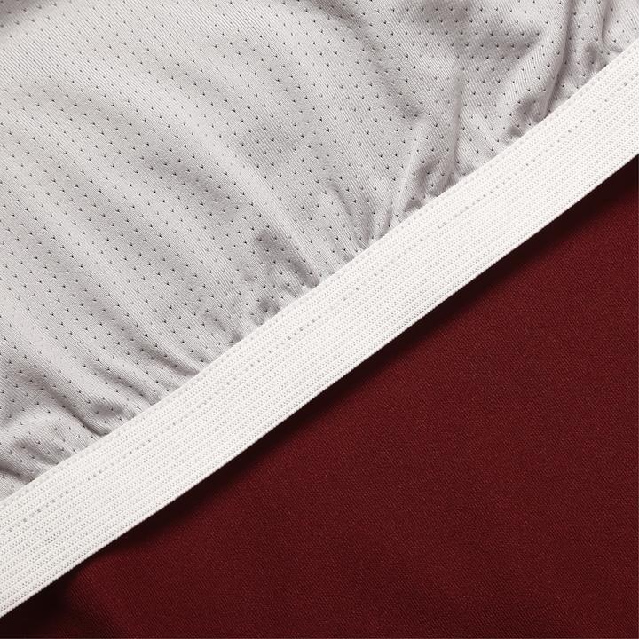 Actual product image Ocun Women's Arista Top (XS)