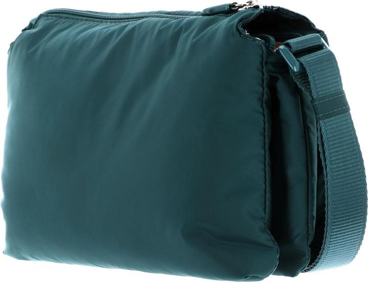 Immagine prodotto Mandarina Duck MD20 Pochette