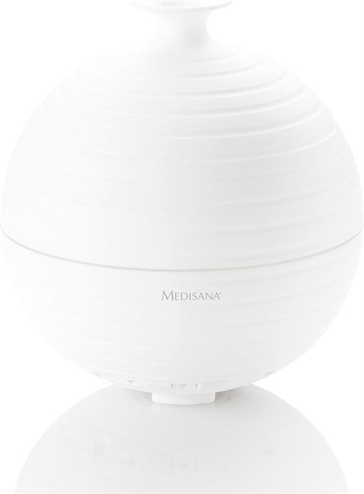 Produktbild Medisana Ad 620 (300 ml)