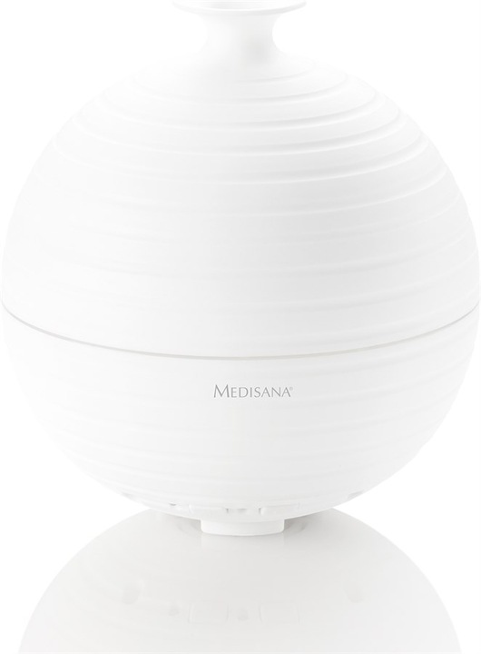 Actual product image Medisana Ad 620 (300 ml)