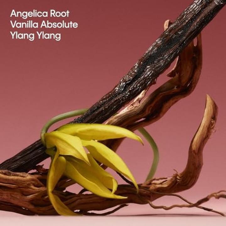 Actual product image Calvin Klein Eternity Amber Essence (Eau de parfum, 30 ml)