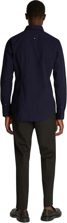 Immagine prodotto Calvin Klein Jeans Slim Stretch Shirt (S)