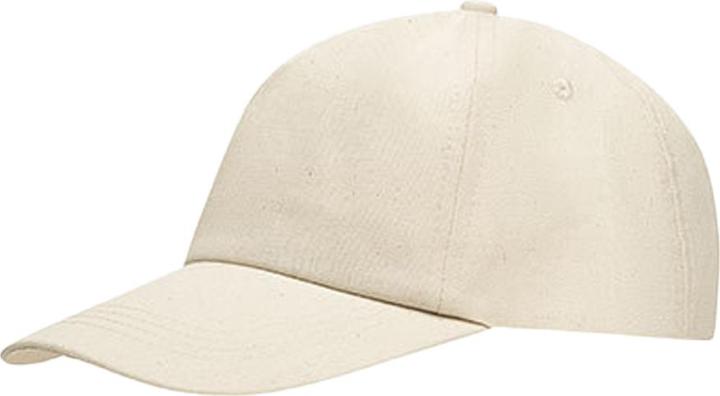 Produktbild Sportyfied Kappe