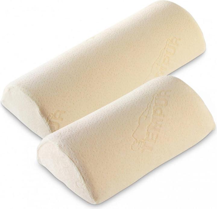 Immagine prodotto Tempur Universalkissen (50 x 20 cm)