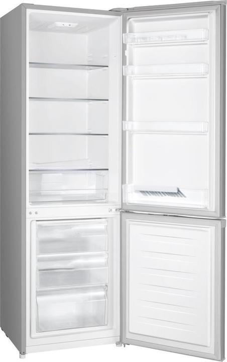 Produktbild Gorenje RK418DPS4 (269 l)