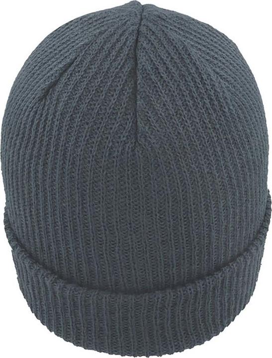 Immagine prodotto Atlantis Cappellino da skate (Taglia unica)